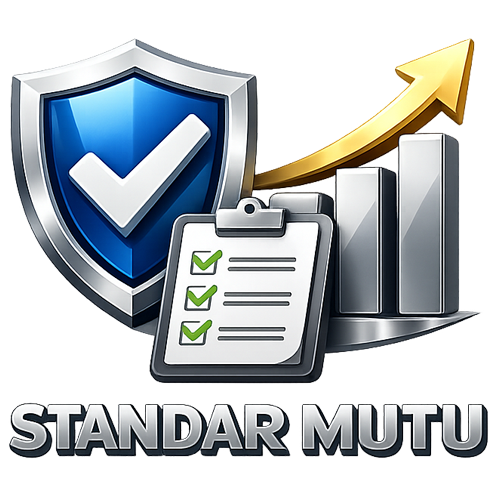 Standar Mutu