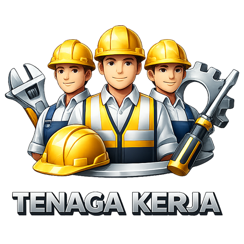Tenaga Kerja